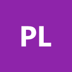 Peachline Logistics